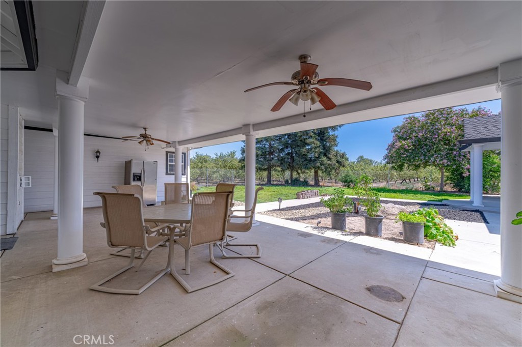 4714 Arena Way, Atwater, CA 95301