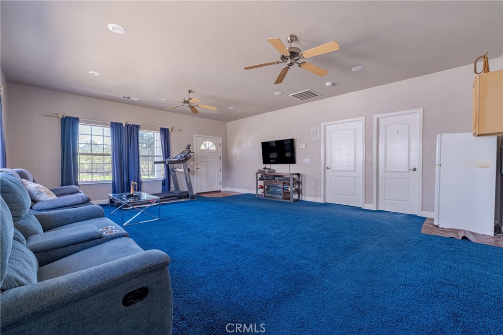 4714 Arena Way, Atwater, CA 95301