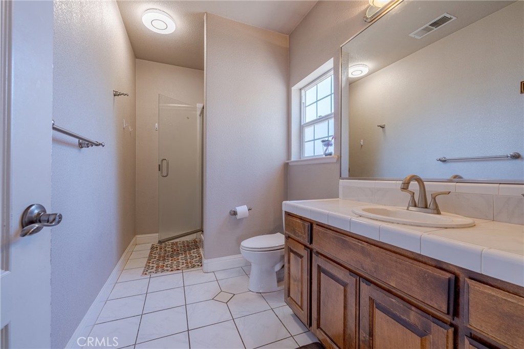 4714 Arena Way, Atwater, CA 95301