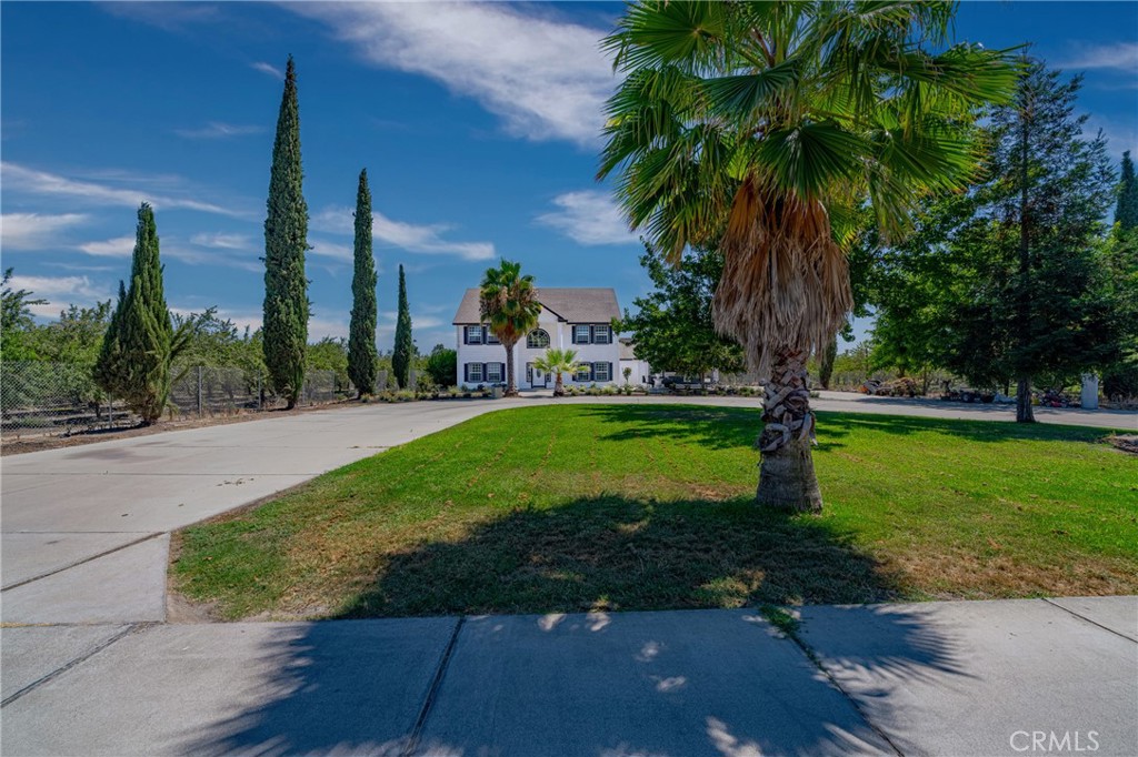 4714 Arena Way, Atwater, CA 95301