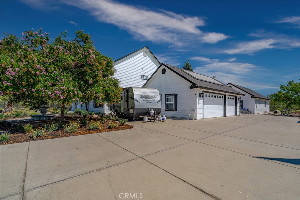 4714 Arena Way, Atwater, CA 95301