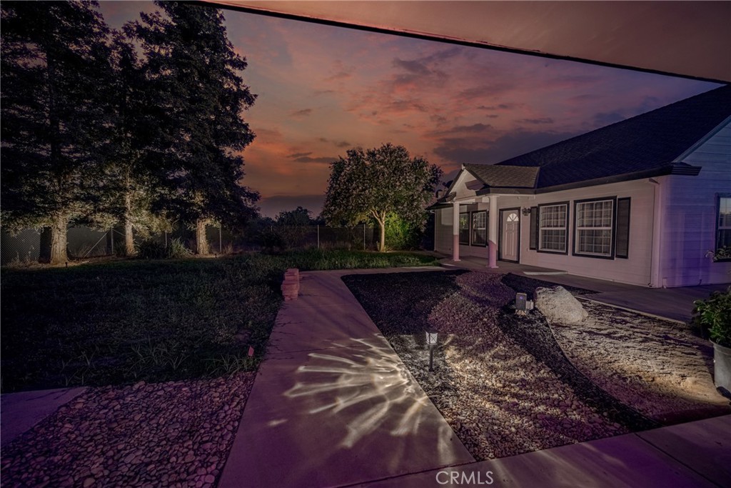 4714 Arena Way, Atwater, CA 95301