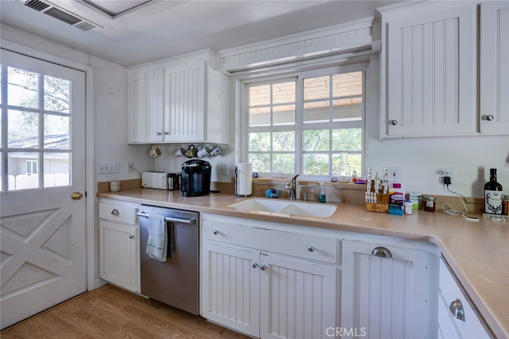 3836 S State Highway 49, Mariposa, CA 95338