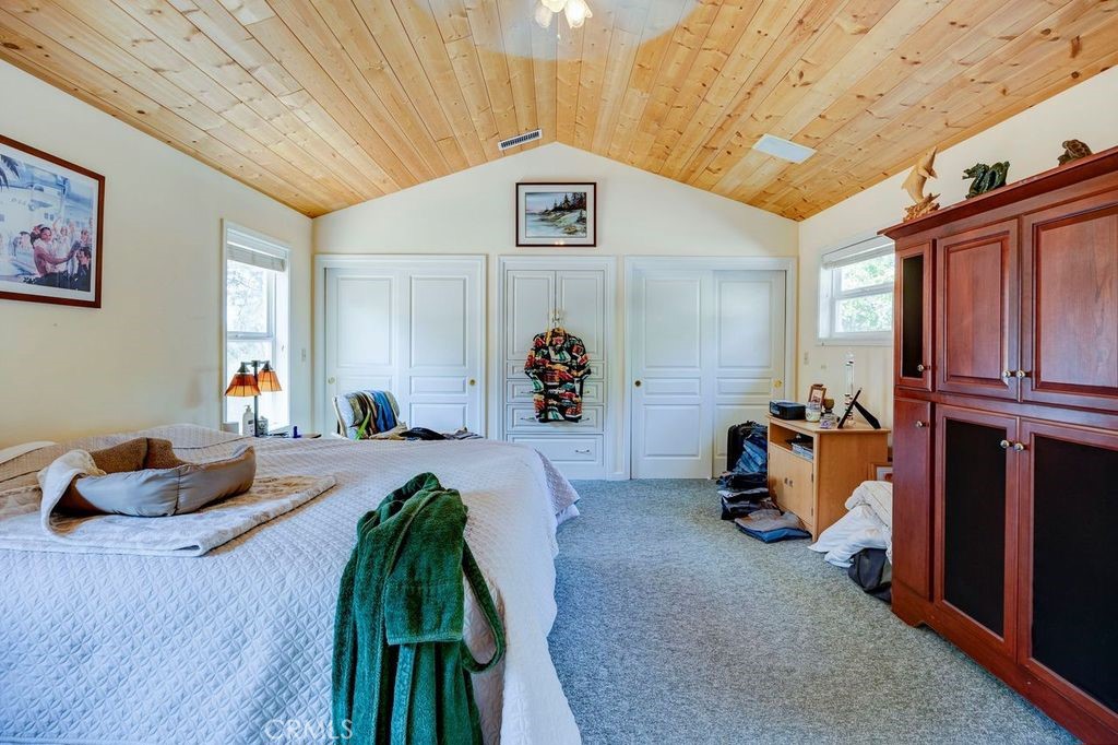 3836 S State Highway 49, Mariposa, CA 95338