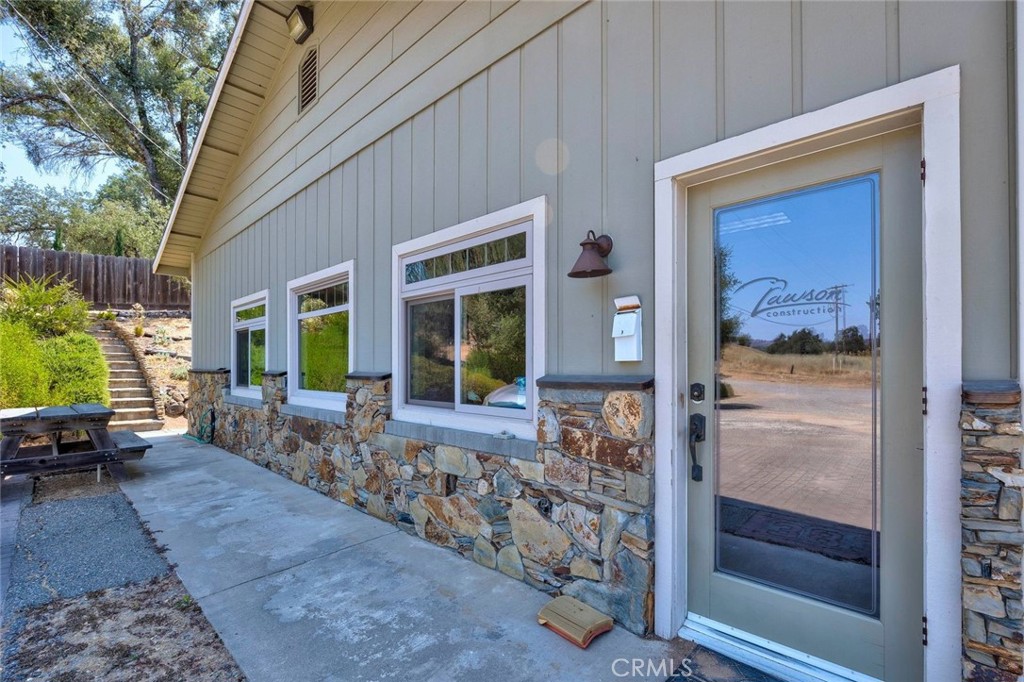 3836 S State Highway 49, Mariposa, CA 95338