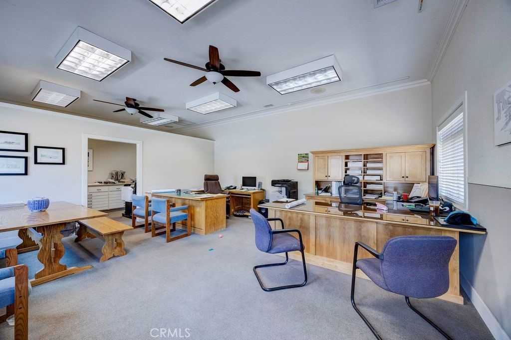 3836 S State Highway 49, Mariposa, CA 95338