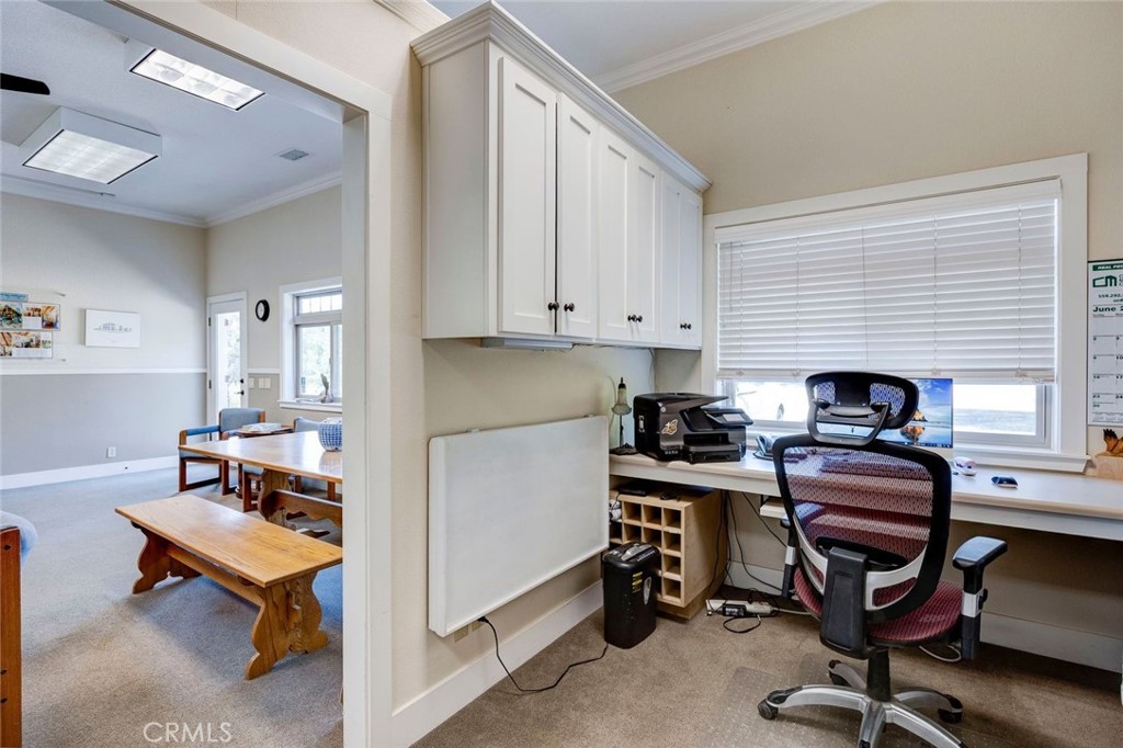 3836 S State Highway 49, Mariposa, CA 95338