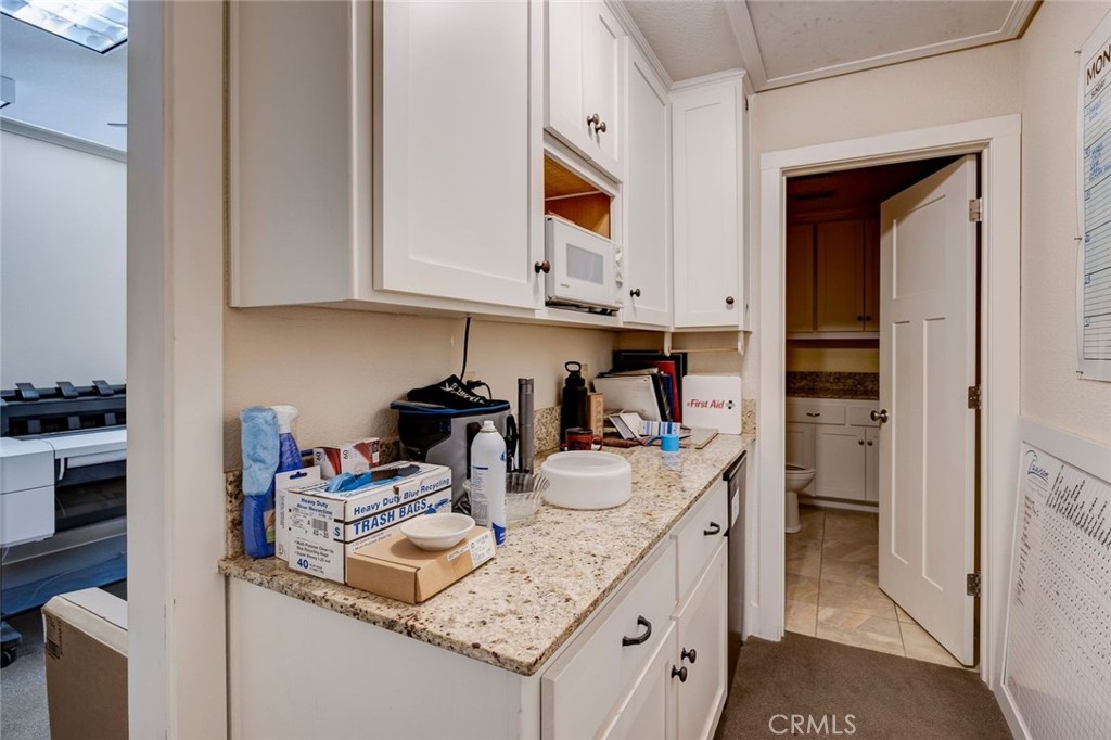 3836 S State Highway 49, Mariposa, CA 95338