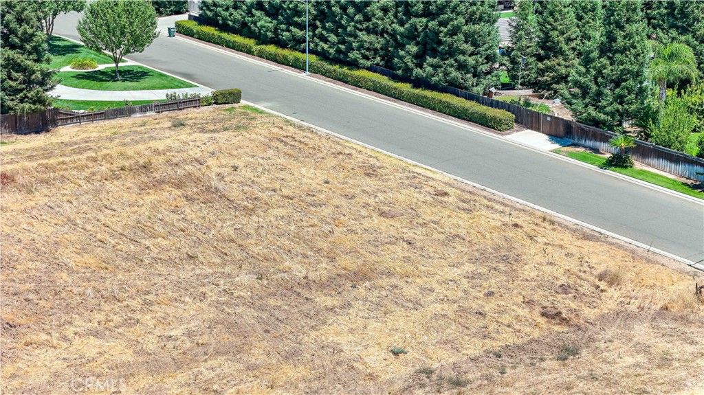 1371 Shady Cove Ave, Atwater, CA 95301