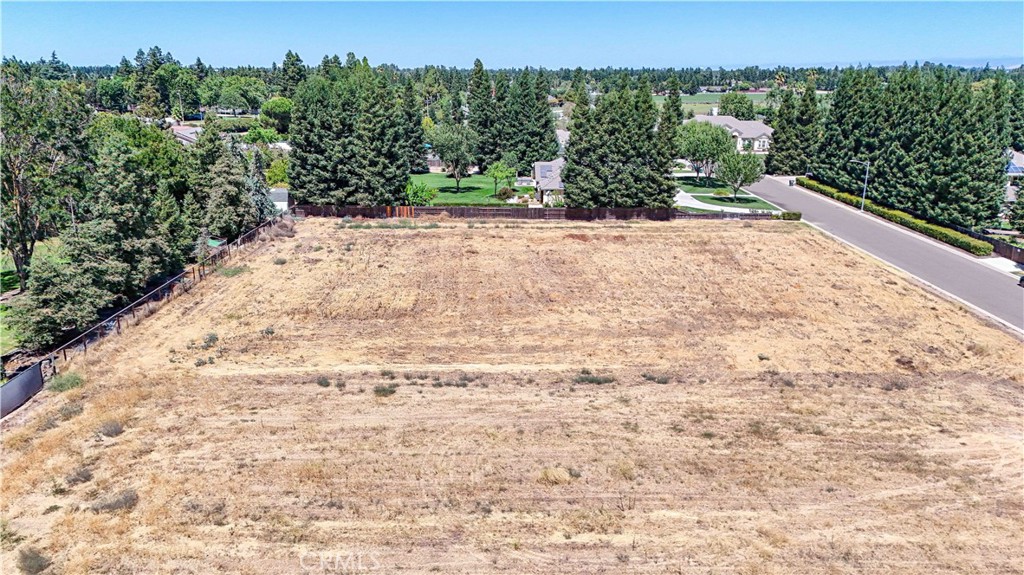 1371 Shady Cove Ave, Atwater, CA 95301