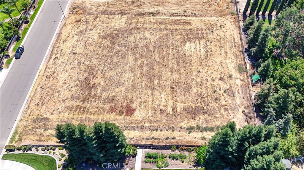 1371 Shady Cove Ave, Atwater, CA 95301