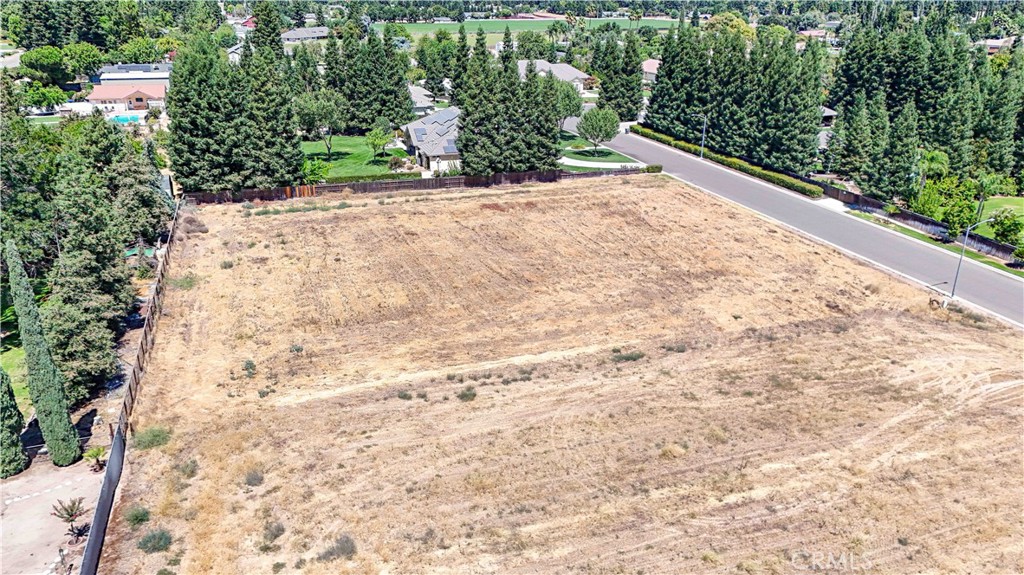 1371 Shady Cove Ave, Atwater, CA 95301