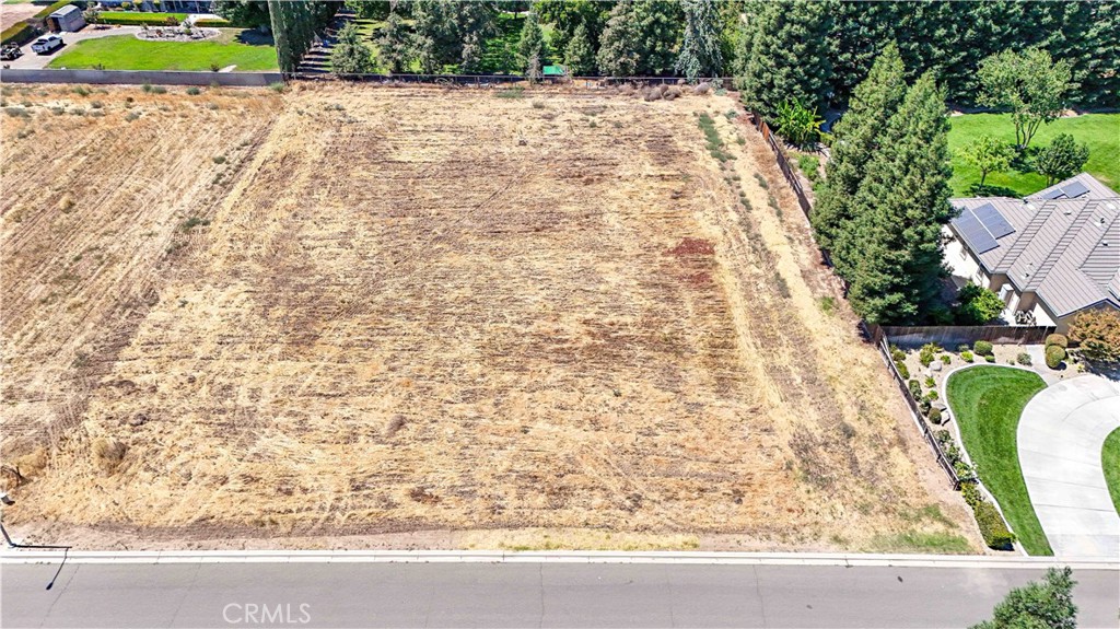 1371 Shady Cove Ave, Atwater, CA 95301