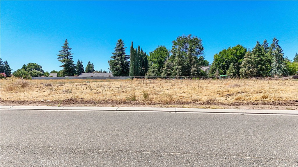 1371 Shady Cove Ave, Atwater, CA 95301