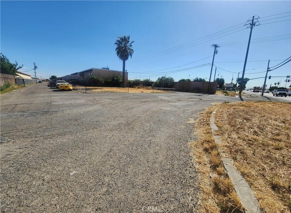 2149 E Pacheco Blvd, Los Banos, CA 93635