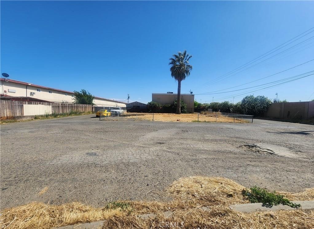 2149 E Pacheco Blvd, Los Banos, CA 93635