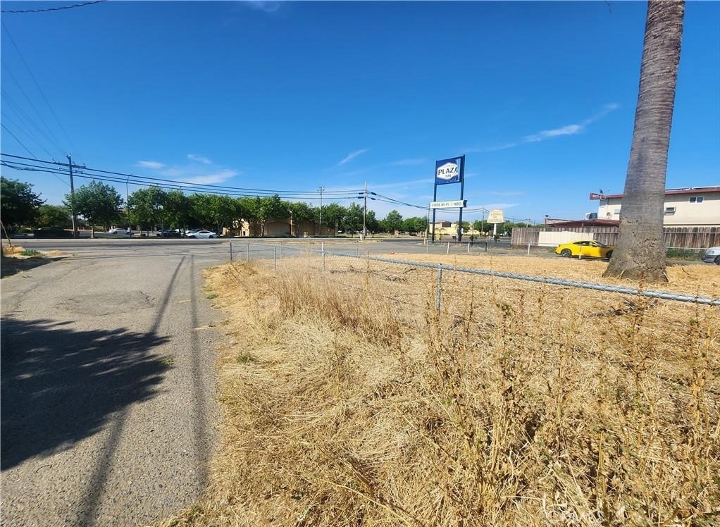 2149 E Pacheco Blvd, Los Banos, CA 93635