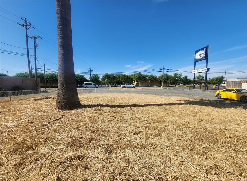 2149 E Pacheco Blvd, Los Banos, CA 93635