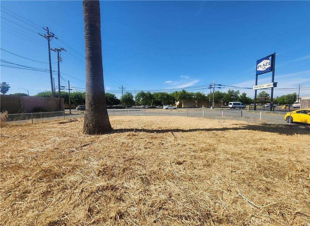 2149 E Pacheco Blvd, Los Banos, CA 93635