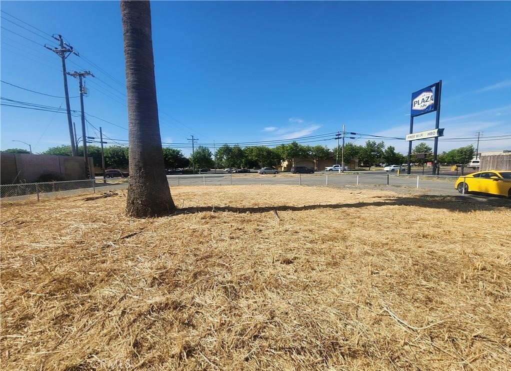 2149 E Pacheco Blvd, Los Banos, CA 93635