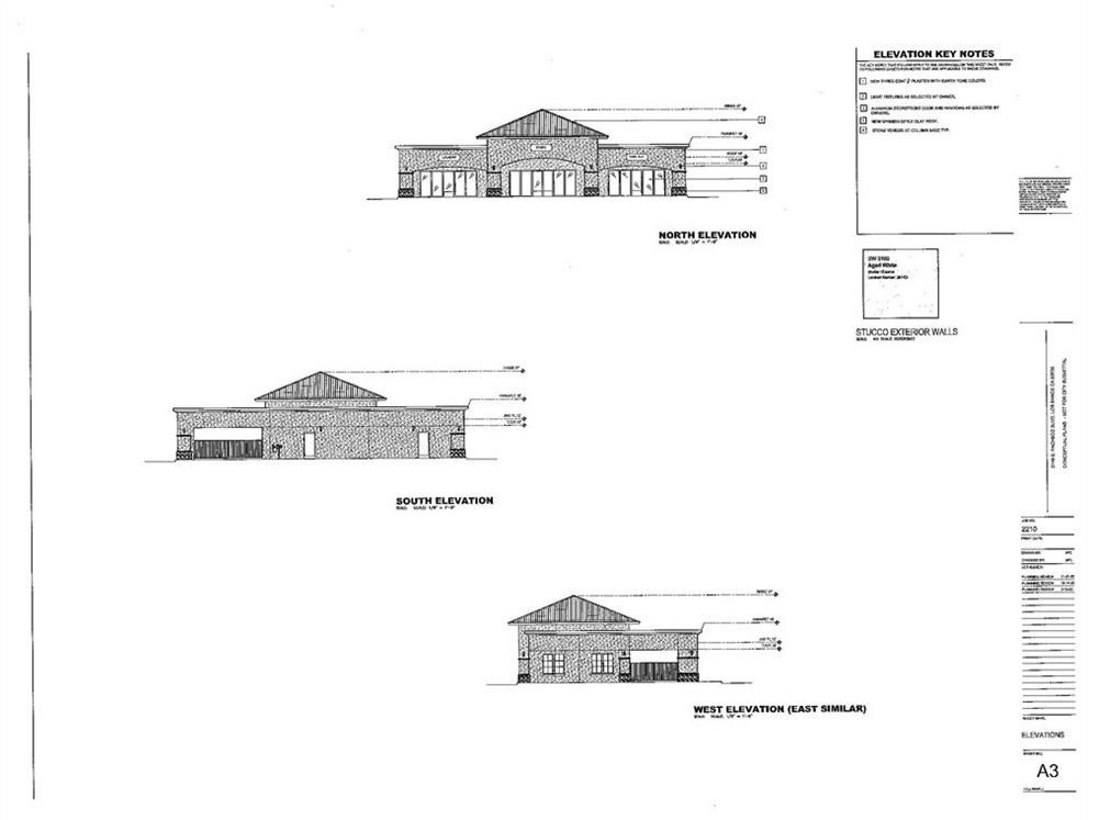 2149 E Pacheco Blvd, Los Banos, CA 93635