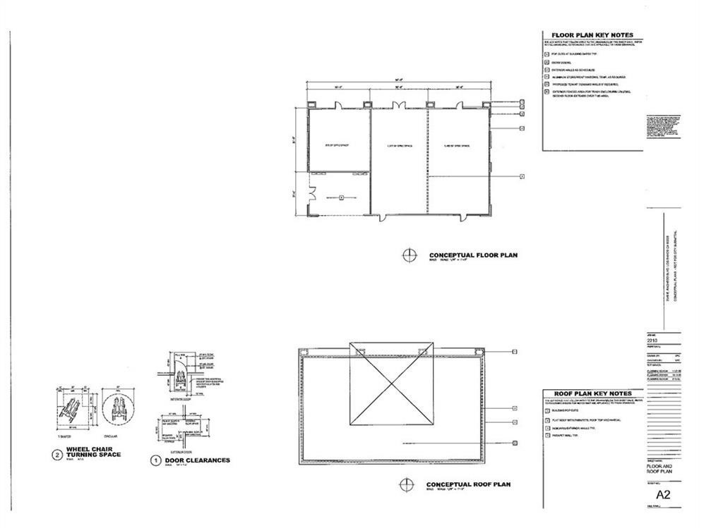 2149 E Pacheco Blvd, Los Banos, CA 93635
