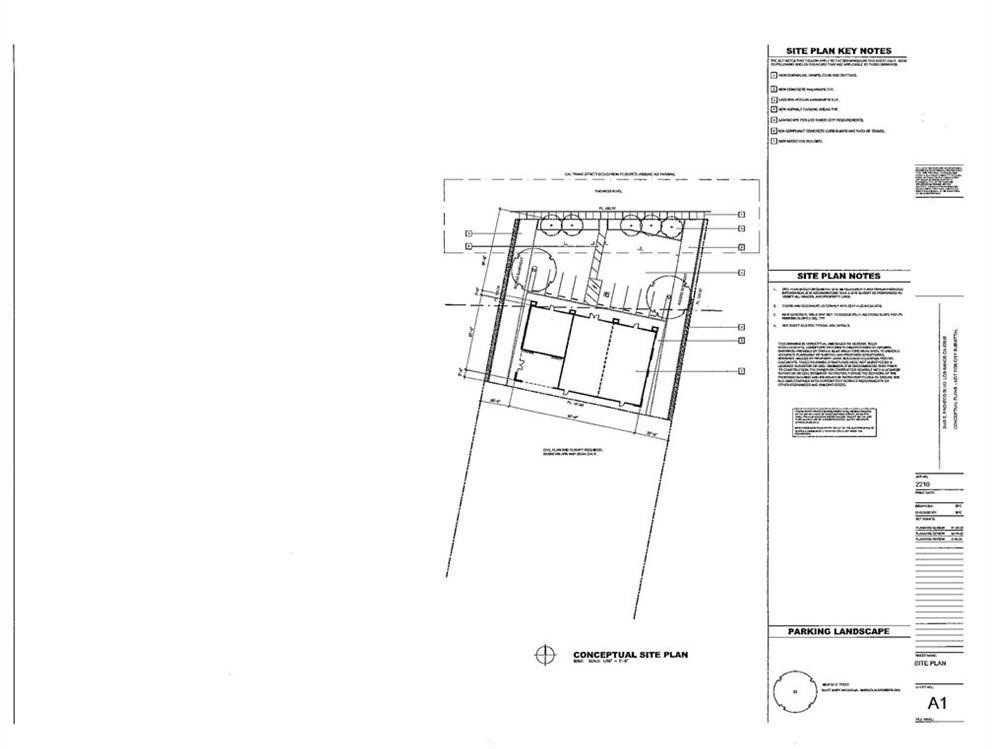 2149 E Pacheco Blvd, Los Banos, CA 93635