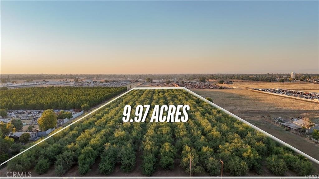 1192 E Gerard Ave, Merced, CA 95341