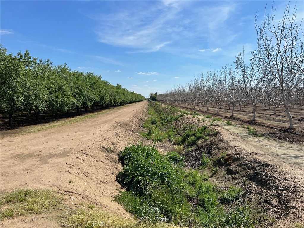 1192 E Gerard Ave, Merced, CA 95341