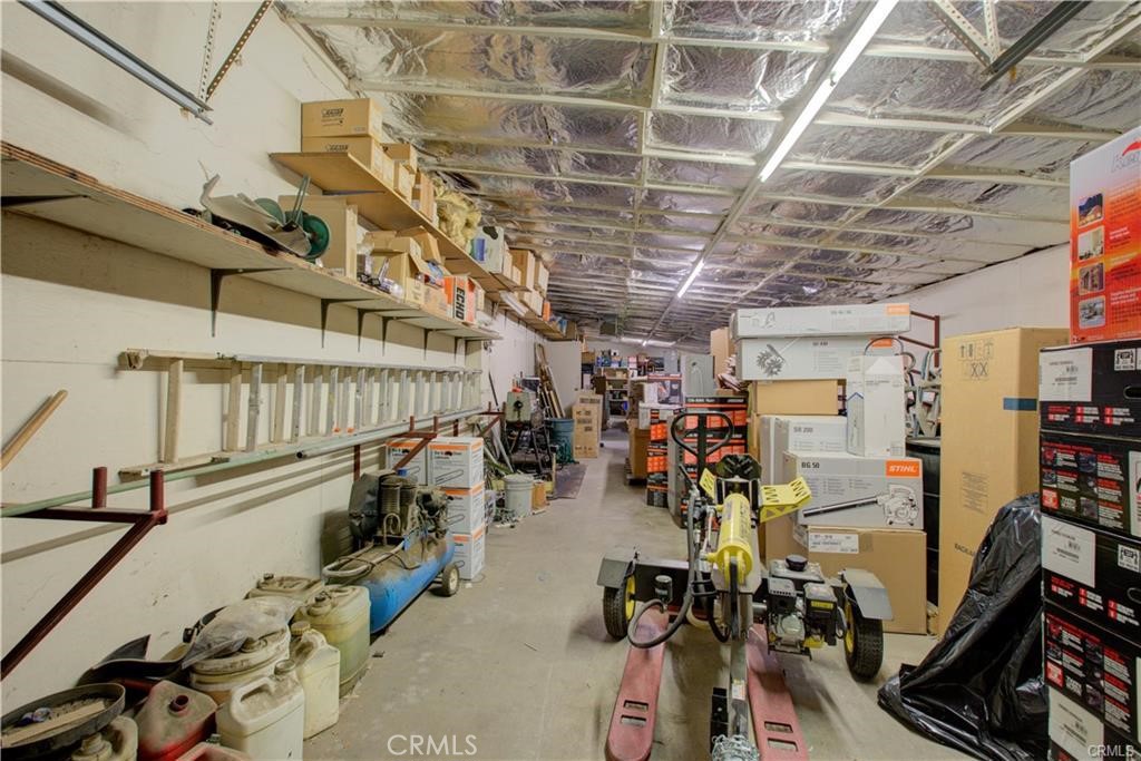 6852 N Winton Way, Winton, CA 95388