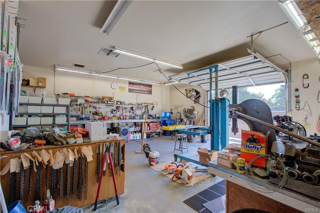 6852 N Winton Way, Winton, CA 95388