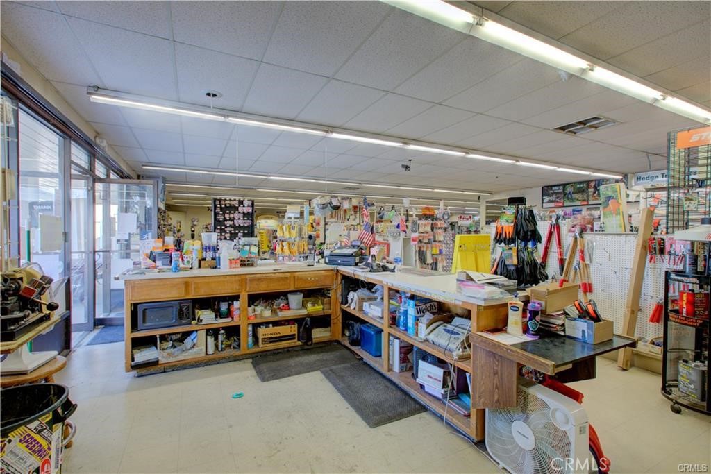 6852 N Winton Way, Winton, CA 95388