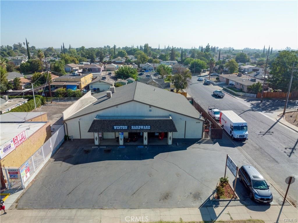 6852 N Winton Way, Winton, CA 95388