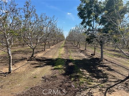 1081 E Gerard Ave, Merced, CA 95341