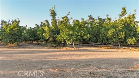 1081 E Gerard Ave, Merced, CA 95341