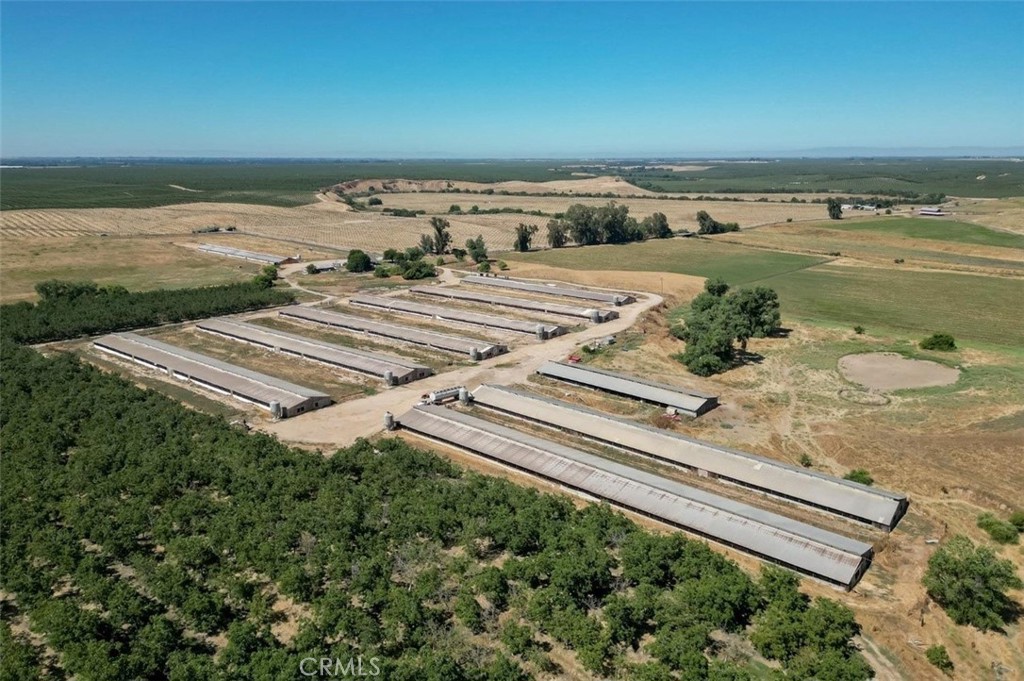 17164 Keyes Rd, Snelling, CA 95369