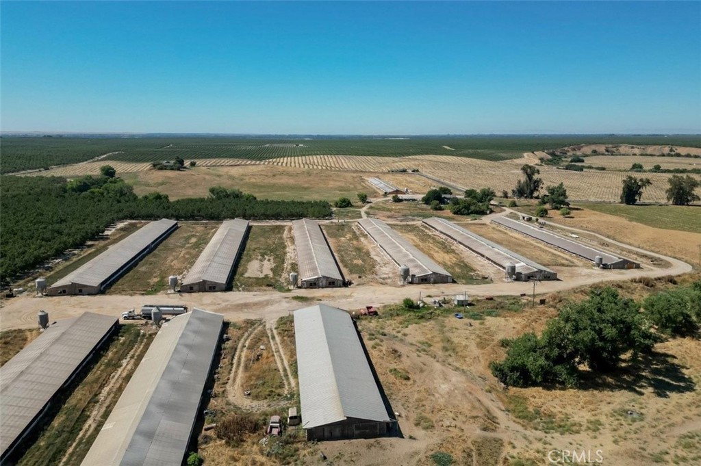 17164 Keyes Rd, Snelling, CA 95369