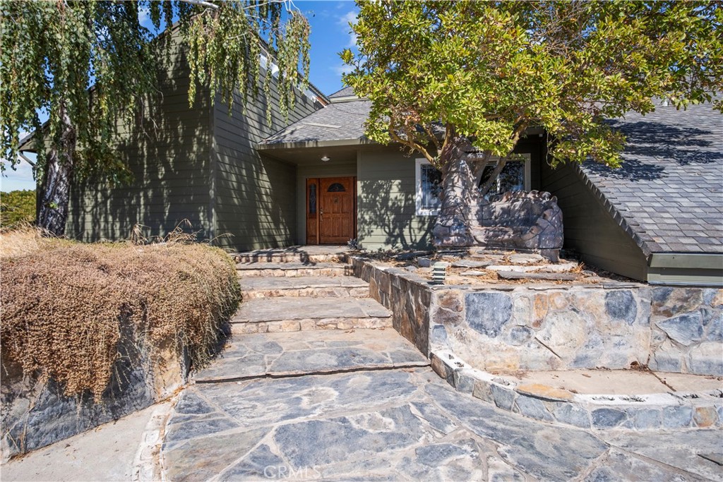 17164 Keyes Rd, Snelling, CA 95369