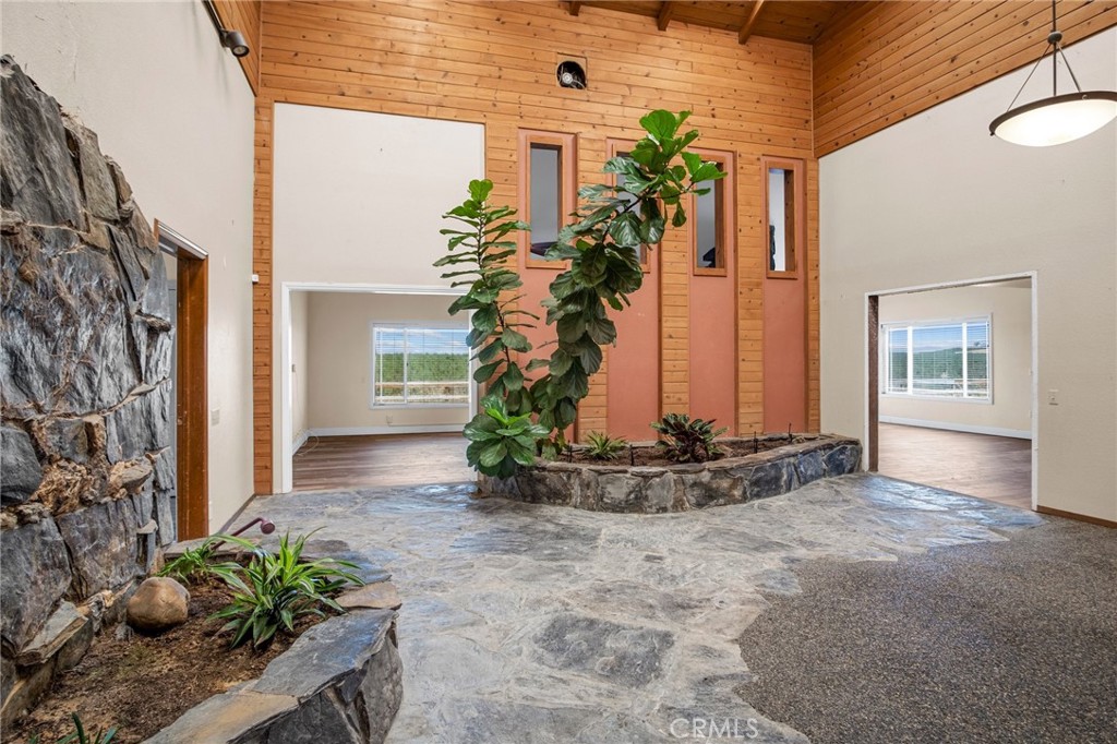 17164 Keyes Rd, Snelling, CA 95369