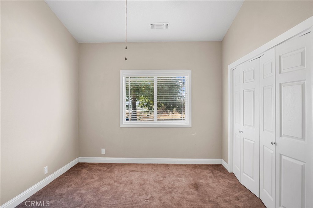 17164 Keyes Rd, Snelling, CA 95369