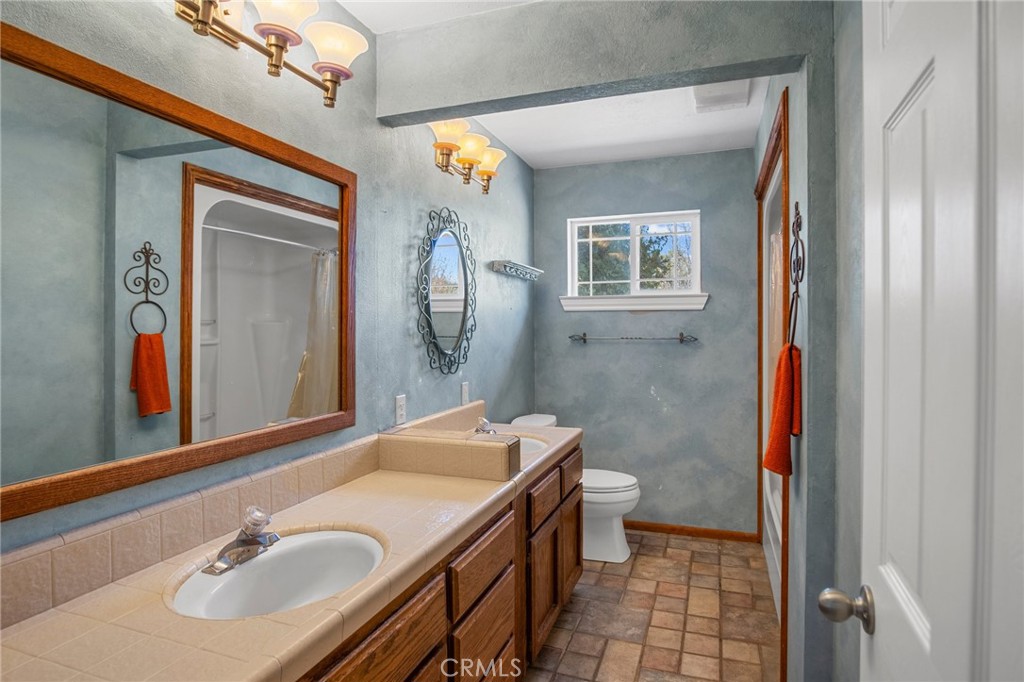 17164 Keyes Rd, Snelling, CA 95369