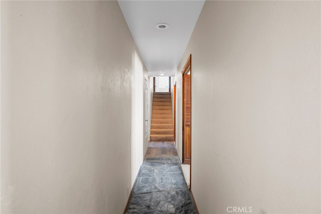 17164 Keyes Rd, Snelling, CA 95369