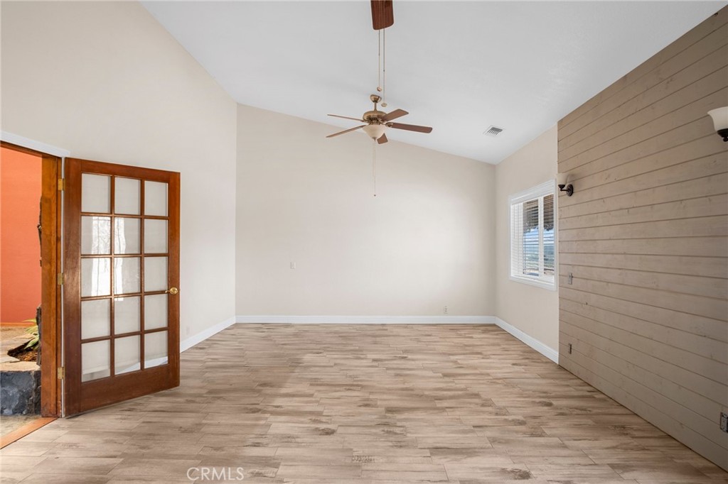 17164 Keyes Rd, Snelling, CA 95369