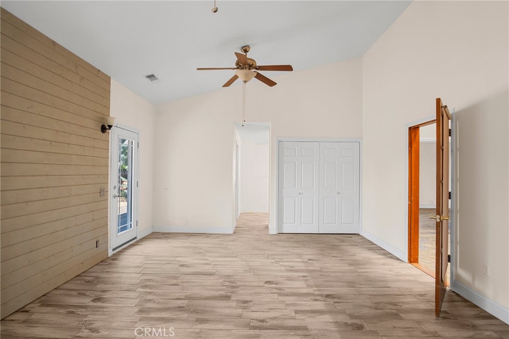 17164 Keyes Rd, Snelling, CA 95369