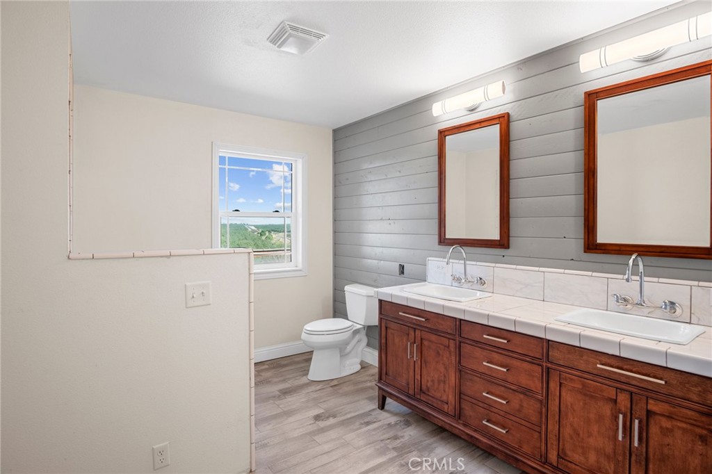 17164 Keyes Rd, Snelling, CA 95369