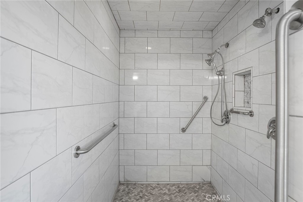 17164 Keyes Rd, Snelling, CA 95369