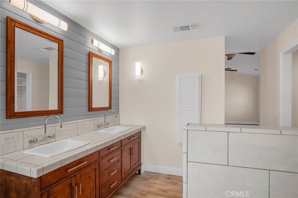 17164 Keyes Rd, Snelling, CA 95369