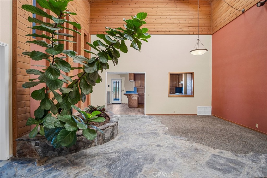 17164 Keyes Rd, Snelling, CA 95369