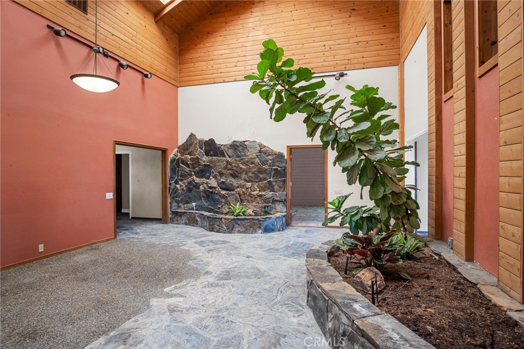 17164 Keyes Rd, Snelling, CA 95369