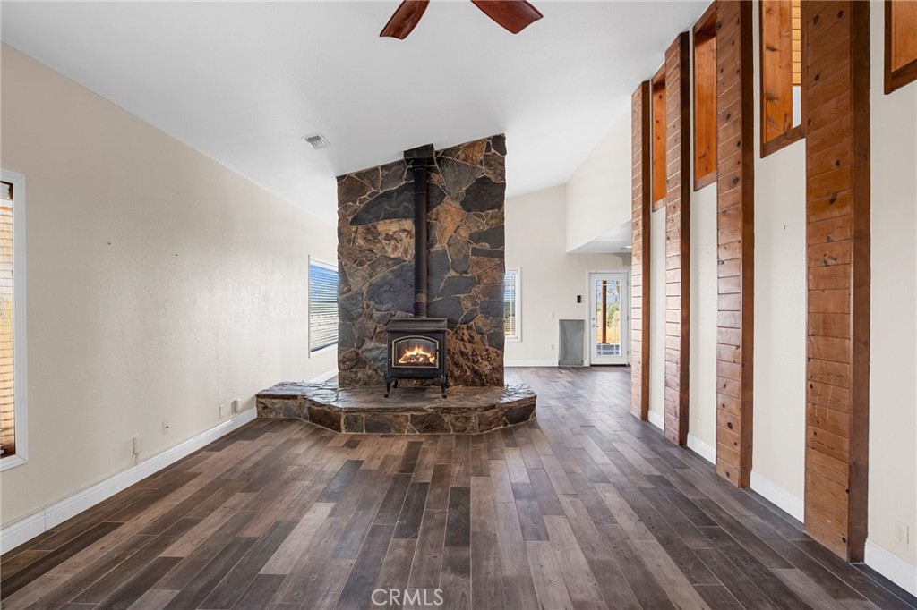 17164 Keyes Rd, Snelling, CA 95369